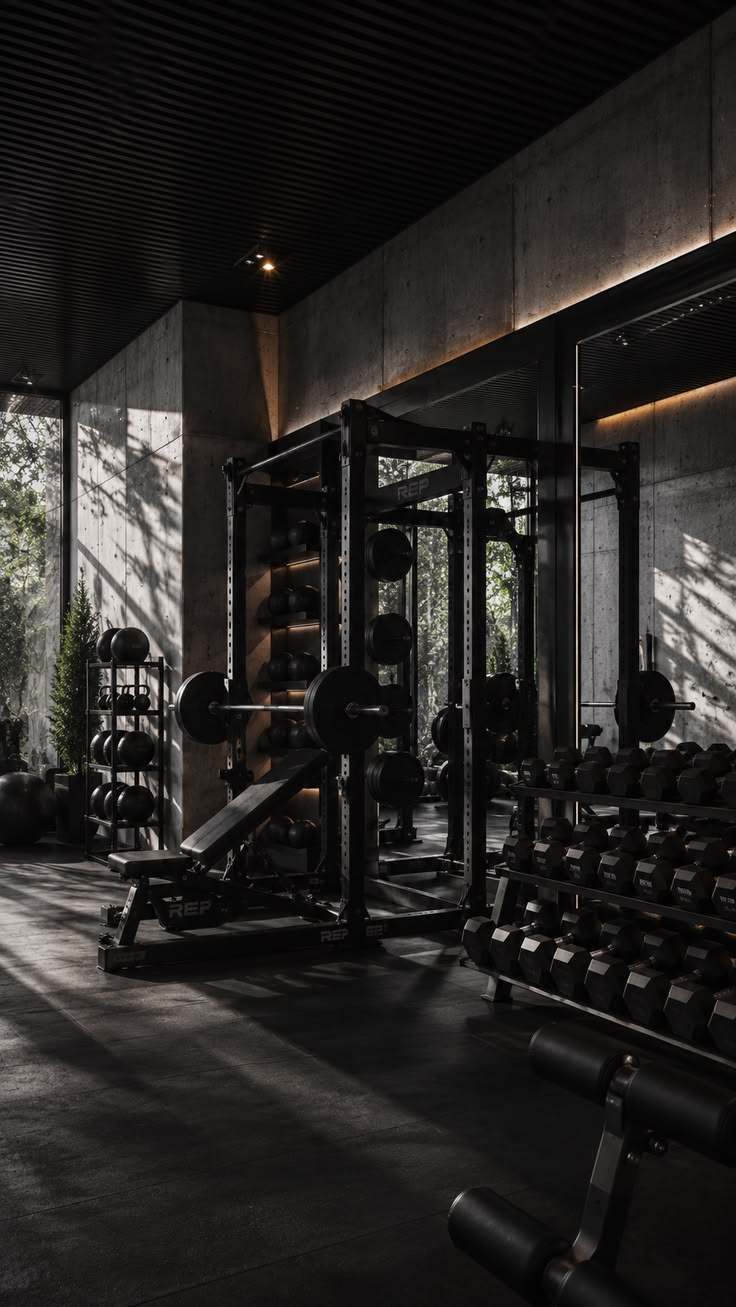 PC Muscle Exercises for Men: A Step-by-Step Routine