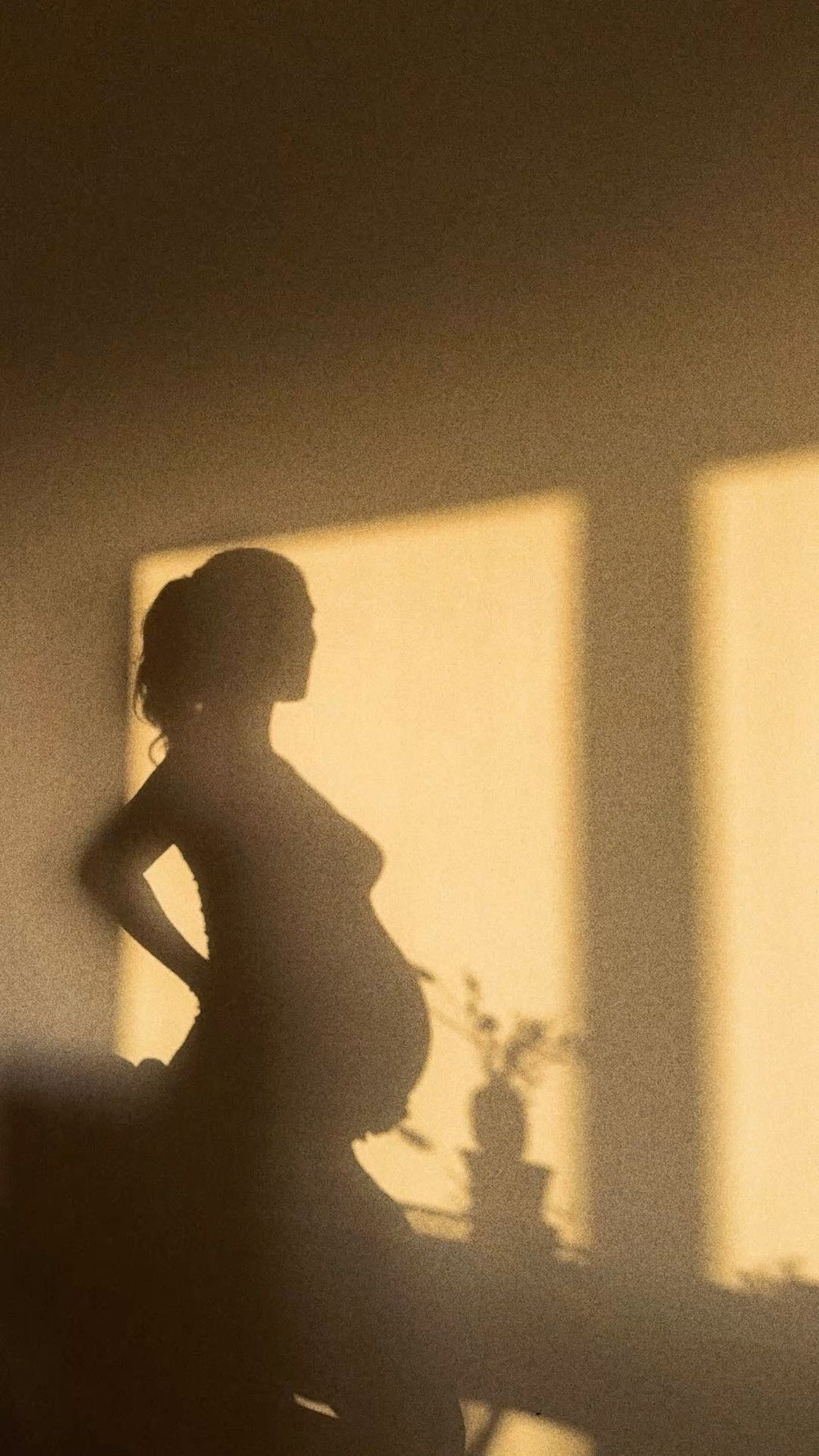 Can You Actually Get Pregnant From That? The Myths People Believe