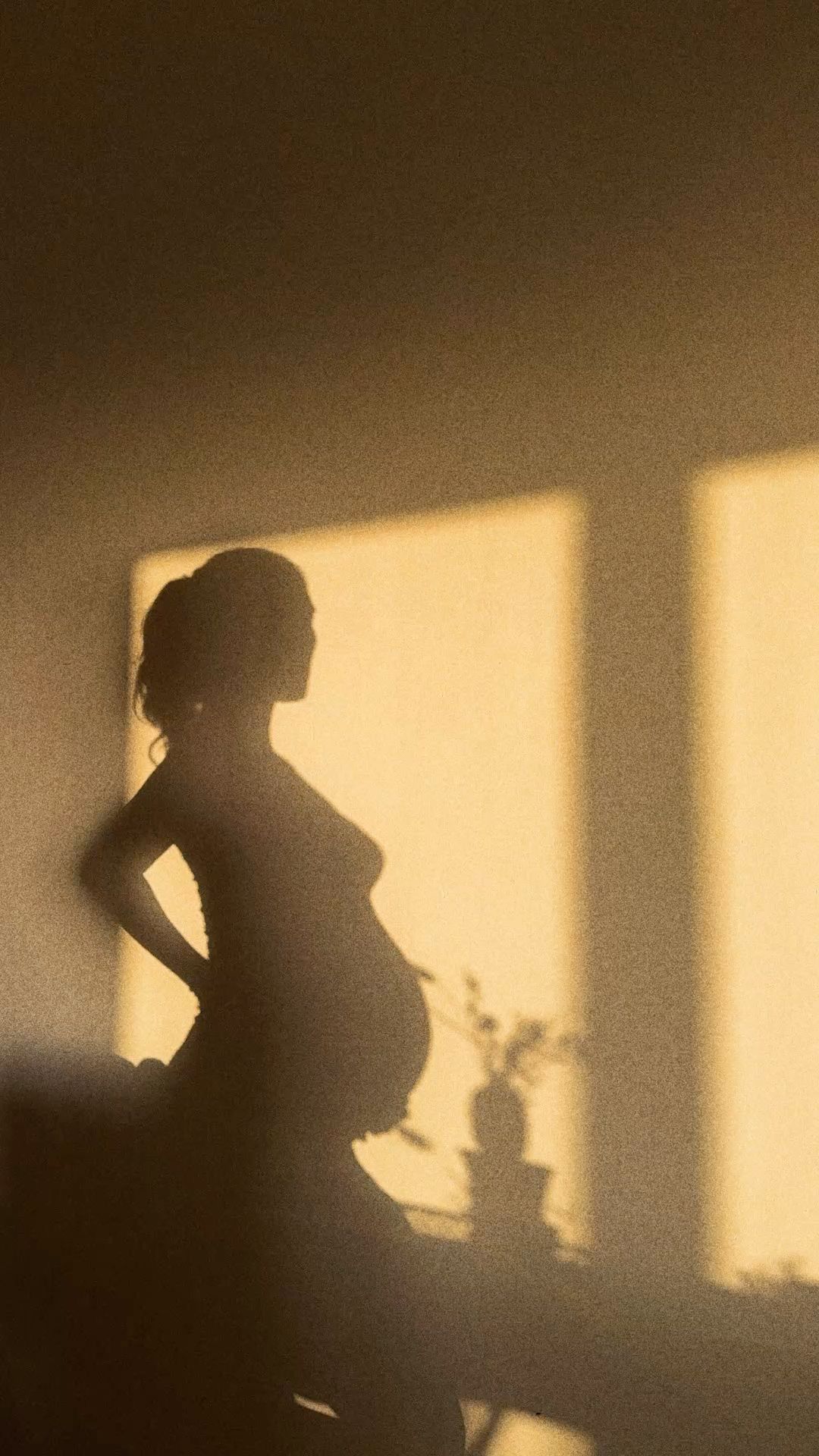 Can You Actually Get Pregnant From That? The Myths People Believe