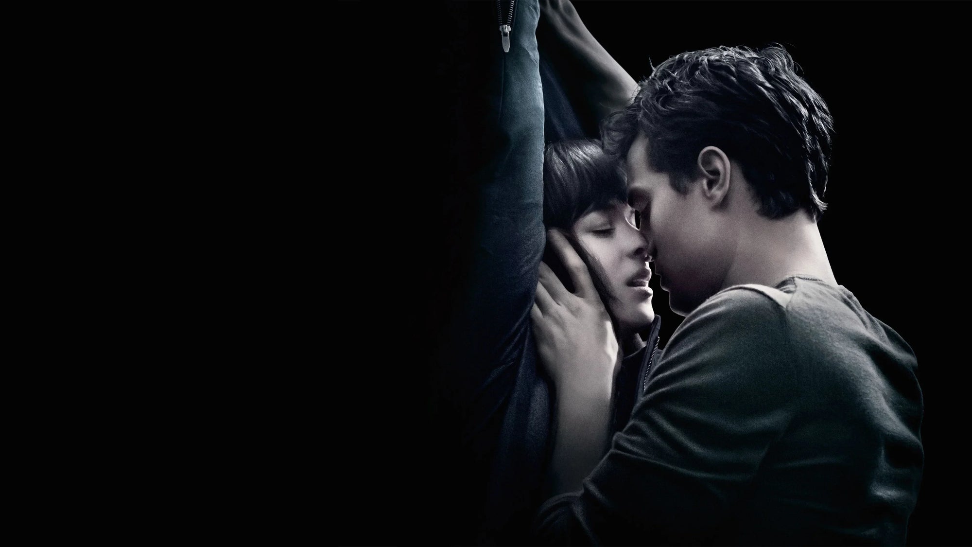 Degradation Kink: What It Is, and How to Try It Without It Going Wrong