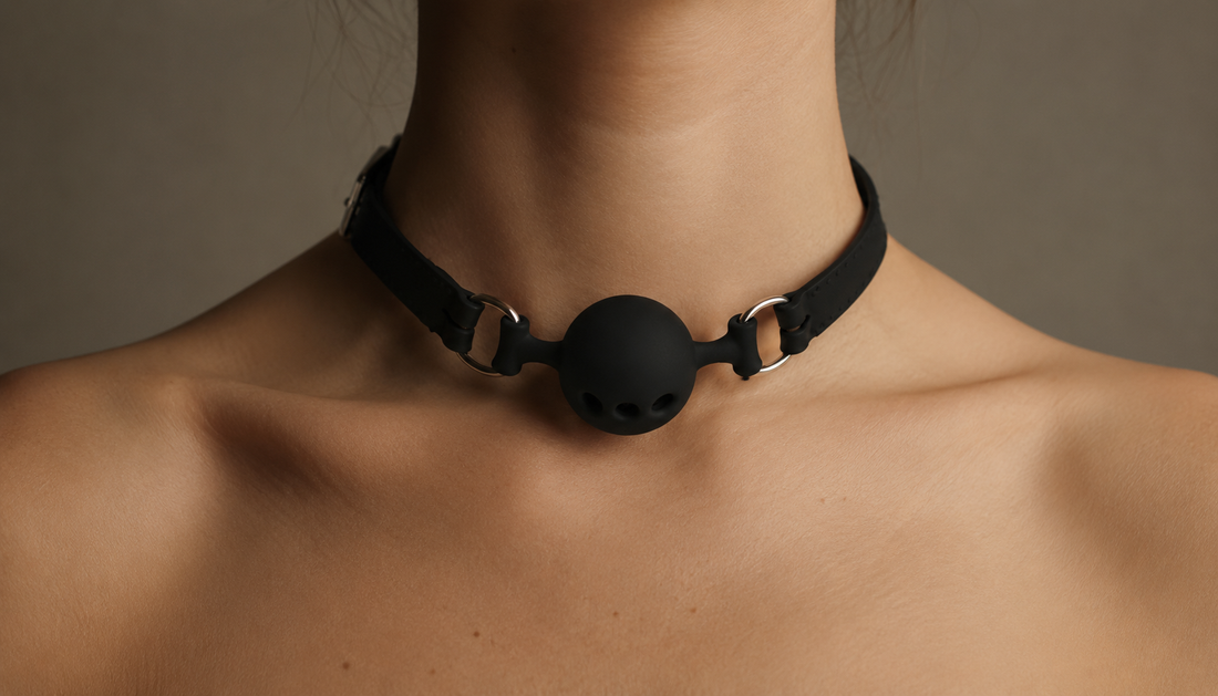 Body-safe materials, decoded