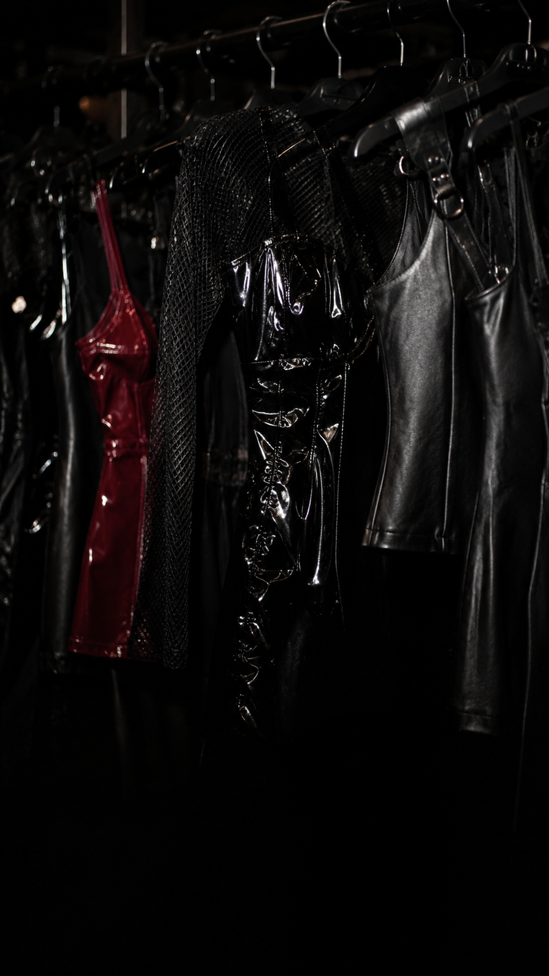 Apparel