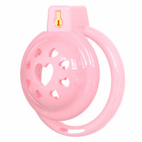 Forever Love Cage