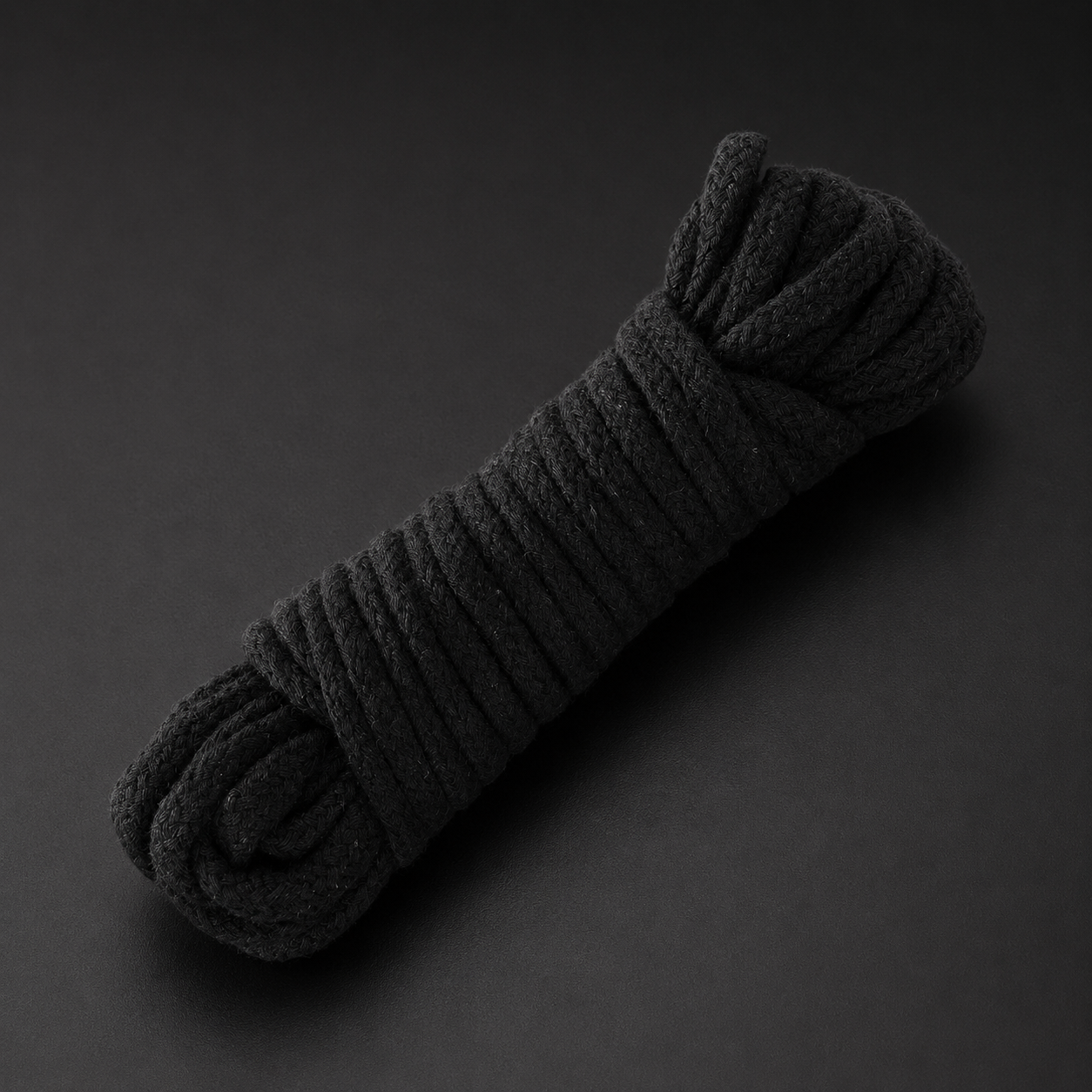 Cotton Bondage Rope