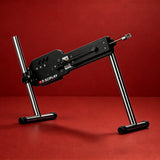 A5 Thruster