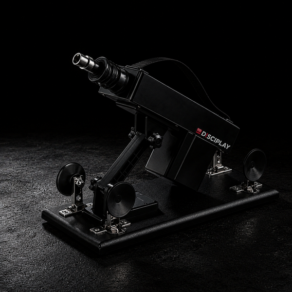 [TEST] Build Your Kit