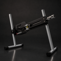 A5 Thruster