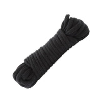 Cotton Bondage Rope - Image 2
