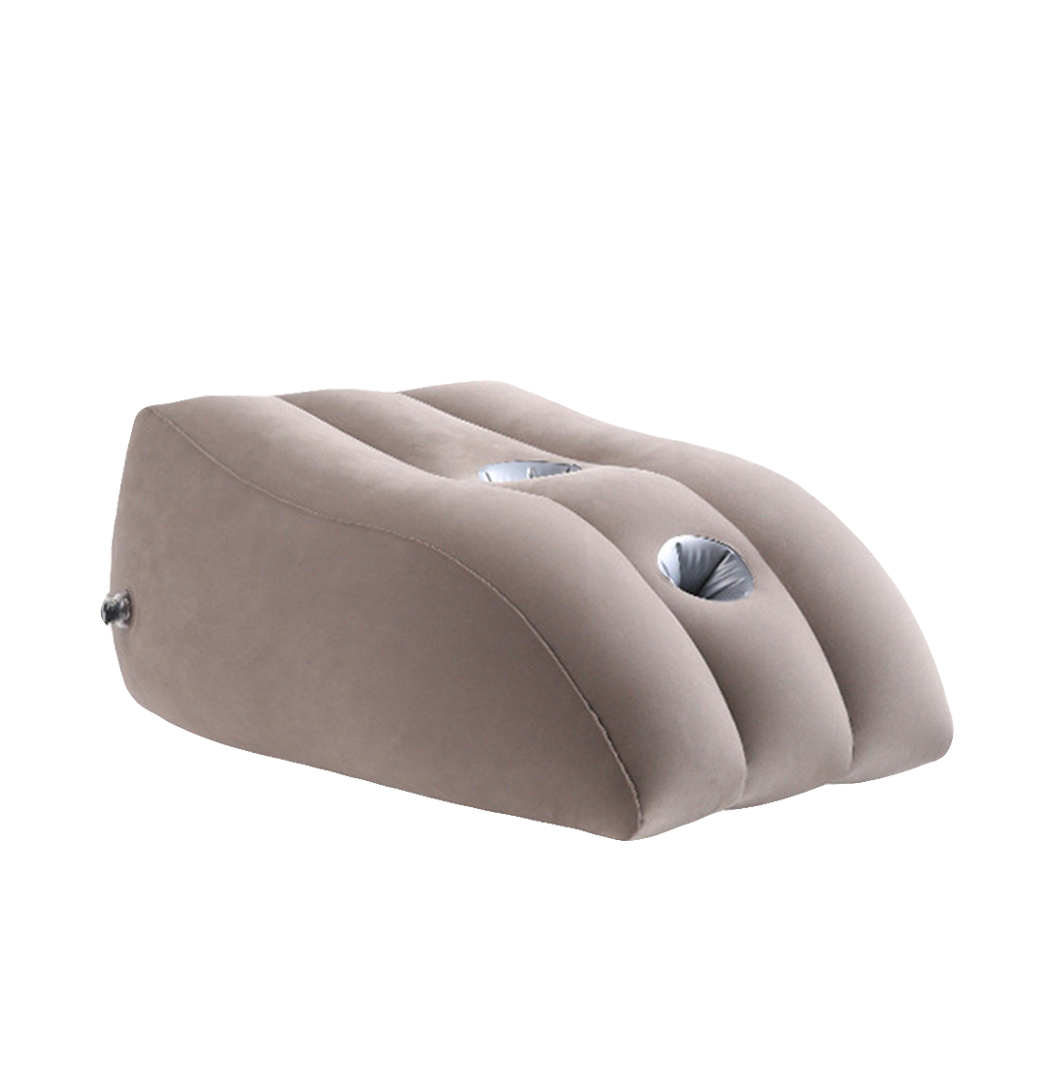 Sex Pillow