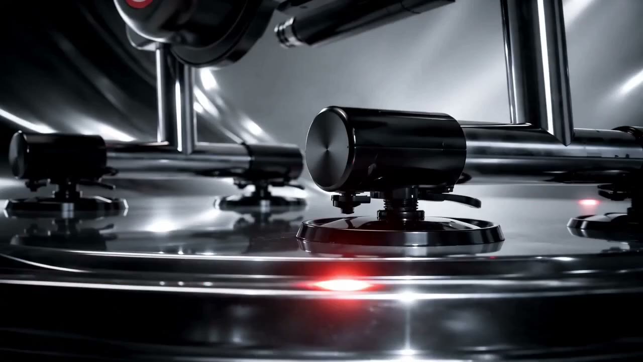 FRAME 01 drive detail